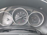 Mazda Cx-5 Touring JM3KE4CY3F0539831 снимка