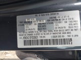 Mazda Cx-5 Touring JM3KE4CY3F0539831 снимка