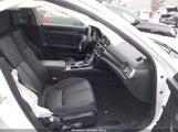 Honda Accord Ex 1HGCV1F42JA004014 снимка