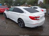 Honda Accord Ex 1HGCV1F42JA004014 снимка
