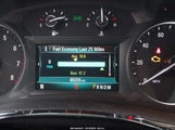 Buick Encore Essence KL4CJCSB4HB047228 photo
