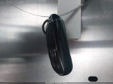 Buick Encore Essence KL4CJCSB4HB047228 photo