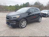 Buick Encore Essence KL4CJCSB4HB047228 photo