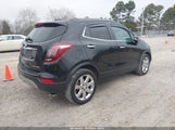 Buick Encore Essence KL4CJCSB4HB047228 photo