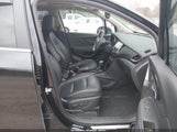 Buick Encore Essence KL4CJCSB4HB047228 photo