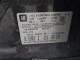 Buick Encore Essence KL4CJCSB4HB047228 photo