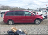 Chrysler Town & Country Touring 2C4RC1BG9ER271876 photo