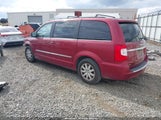 Chrysler Town & Country Touring 2C4RC1BG9ER271876 photo