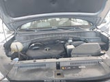 Hyundai Tucson Se KM8J33A43GU223789 снимка