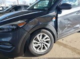 Hyundai Tucson Se KM8J33A43GU223789 снимка