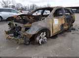 Chevrolet Equinox 1Lt 2GNALBEK8E6176785 снимка