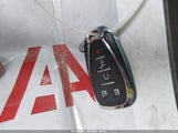 Chevrolet Traverse Fwd Lt Cloth 1GNERGKW6LJ270801 photo