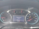 Chevrolet Traverse Fwd Lt Cloth 1GNERGKW6LJ270801 photo