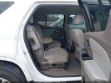 Chevrolet Traverse Fwd Lt Cloth 1GNERGKW6LJ270801 снимка