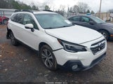 Subaru Outback 2.5I Limited 4S4BSANC0J3269798 снимка