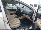 Subaru Outback 2.5I Limited 4S4BSANC0J3269798 снимка