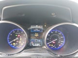 Subaru Outback 2.5I Limited 4S4BSANC0J3269798 снимка