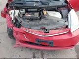 Toyota Prius JTDKB20U183325770 снимка