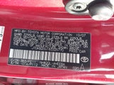 Toyota Prius JTDKB20U183325770 снимка