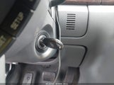 Ford Five Hundred Sel 1FAFP24126G142196 снимка