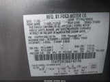 Ford Five Hundred Sel 1FAFP24126G142196 снимка