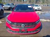 Volkswagen Jetta Gli 2.0T Autobahn/2.0T S 3VW6T7BU7LM052105 fotografie