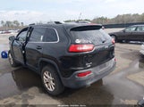 Jeep Cherokee Latitude 1C4PJMCB9EW308112 снимка