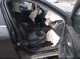 Jeep Cherokee Latitude 1C4PJMCB9EW308112 снимка