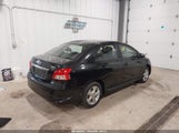Toyota Yaris S JTDBT903281240171 снимка