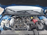 Nissan Sentra Sv Xtronic Cvt 3N1AB8CV1RY297936 photo