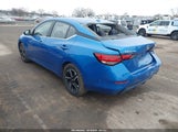 Nissan Sentra Sv Xtronic Cvt 3N1AB8CV1RY297936 photo