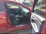 Nissan Altima 2.5 Sl 1N4AL3APXDN567677 photo