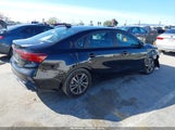 Kia Forte Lxs 3KPF24AD2RE735063 fotografie