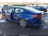 Nissan Altima S Fwd 1N4BL4BV4RN300632 снимка