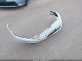 Volkswagen Jetta 1.4T R-Line/1.4T S/1.4T Se 3VWC57BUXKM276044 снимка