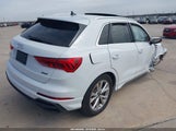 Audi Q3 Premium 45 Tfsi S Line Quattro Tiptronic WA1DECF3XP1121963 снимка