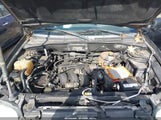 Ford Escape Xlt 1FMYU04172KC27425 снимка