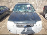 Ford Escape Xlt 1FMYU04172KC27425 снимка