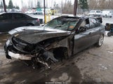 BMW 335I WBA3A9C51DF476005 photo