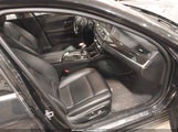 BMW 535I xDrive WBA5B3C50GG252774 снимка