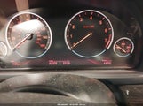 BMW 535I xDrive WBA5B3C50GG252774 снимка