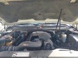 Chevrolet Avalanche  Lt 3GNEC12J47G113178 снимка