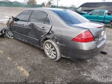 Honda Accord 3.0 Ex 1HGCM66586A015440 photo