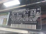 Kia Sorento 2.0T Ex 5XYPH4A17GG028906 снимка