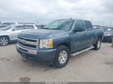 Chevrolet Silverado  Ls 3GCPCREA5BG344837 снимка