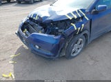 Honda Hr-V Ex 3CZRU6H52HG706385 снимка