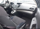 Honda Cr-V Ex 5J6RM4H58CL049818 снимка
