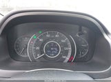 Honda Cr-V Ex 5J6RM4H58CL049818 снимка