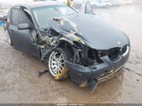 BMW 535Xi WBANV93588CW51208 снимка