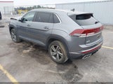 Volkswagen Atlas Cross Sport 2.0T Sel R-Line 1V2AE2CA2RC233135 снимка